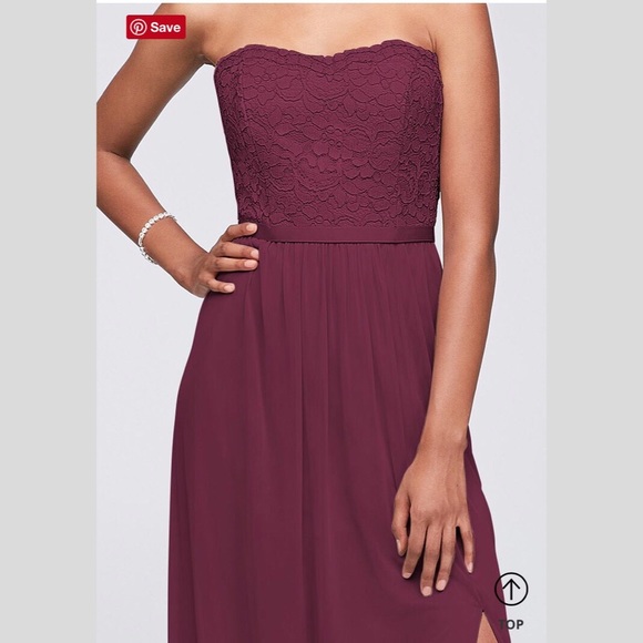 **SOLD** - Picture 2 of 2